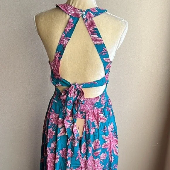 Anthropologie Dress - Picture 3 of 3